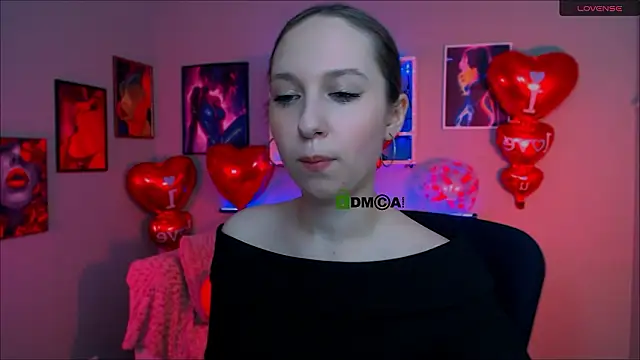 monica xcx online show from February 2026 10:32:02 AM