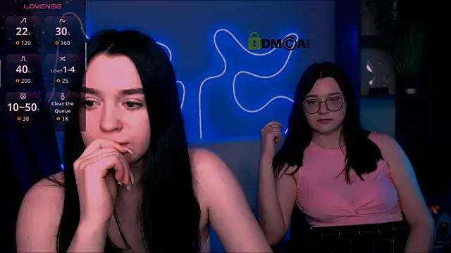 Snapshot of monica_xcx chatting on May 2026 07:21:01 PM monica xcx online show from May 2026 07:21:01 PM