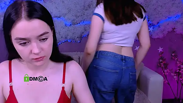 Snapshot of monica_xcx chatting on June 2026 07:12:02 PM monica xcx online show from June 2026 07:12:02 PM