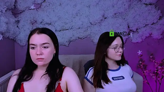Snapshot of monica_xcx chatting on June 2026 02:24:02 AM monica xcx online show from June 2026 02:24:02 AM