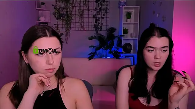 Snapshot of monica_xcx chatting on June 2026 11:07:01 PM monica xcx online show from June 2026 11:07:01 PM