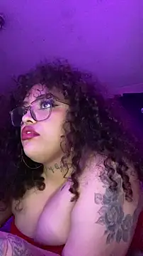 scarlettsamithh online show from January 2026 03:45:02 AM