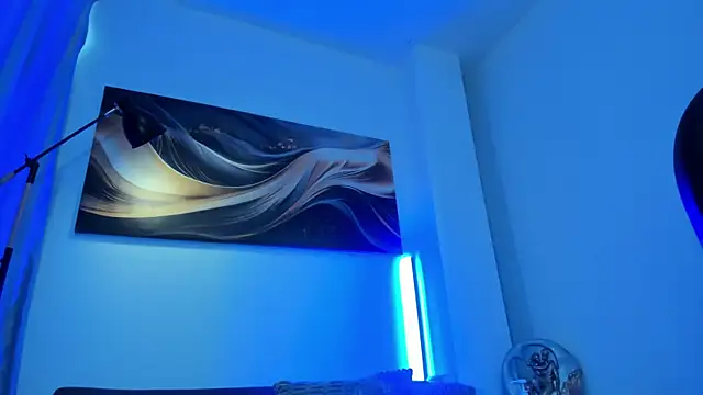 Britney Cortez online show from March 2026 12:11:01 PM