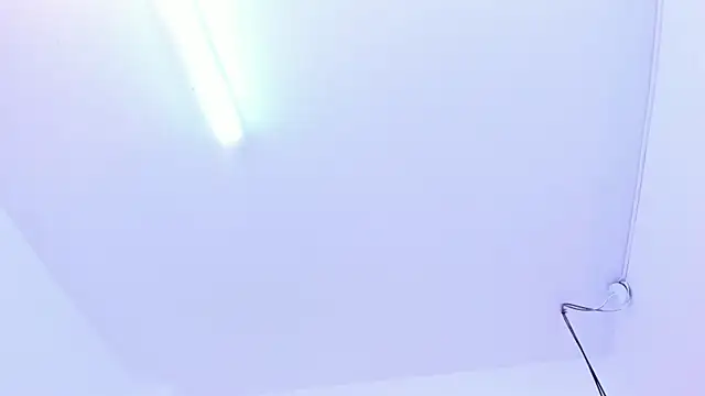Snapshot of Britney_Cortez chatting on April 2026 01:25:02 PM Britney Cortez online show from April 2026 01:25:02 PM