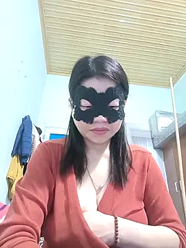 Hana2026 online show from February 2026 09:25:02 PM