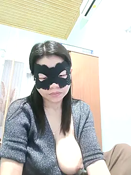 Hana2026 online show from March 2026 09:47:02 PM