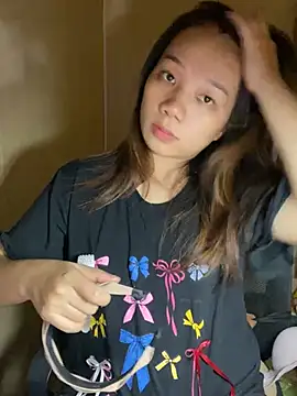 An-An19 online show from February 2026 02:00:02 PM