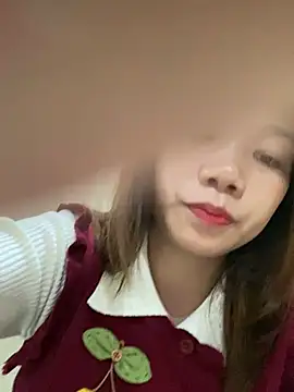 An-An19 online show from February 2026 01:46:02 AM