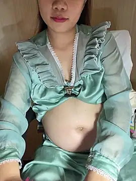 An-An19 online show from March 2026 03:20:01 AM