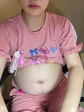 An-An19 online show from April 2026 04:46:01 AM