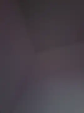 marloonn0 online show from January 2026 02:44:02 PM