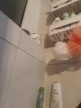 marloonn0 online show from January 2026 12:26:01 AM