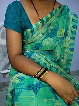 Failure-girl online show from January 2026 04:20:01 PM