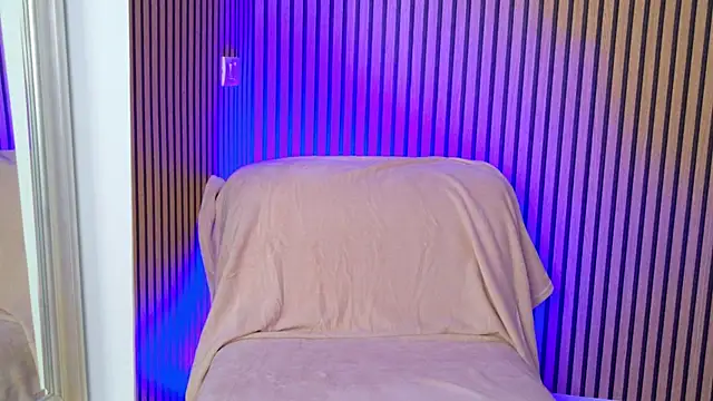 BaileyBlair online show from January 2026 04:20:02 PM