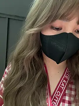 -Violet-t online show from February 2026 02:46:02 PM