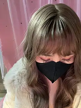 -Violet-t online show from March 2026 03:28:02 PM