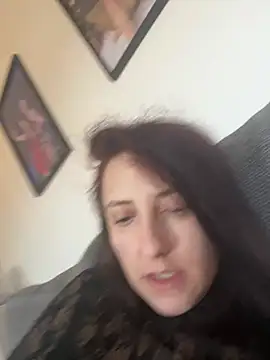 Snapshot of SpeedFitPrincess chatting on February 2026 11:47:02 AM SpeedFitPrincess online show from February 2026 11:47:02 AM