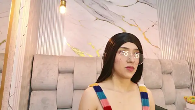 MichaelRossexxx online show from February 2026 02:16:01 AM