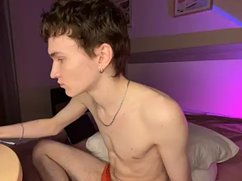 Eric Dark online show from February 2026 04:30:01 PM