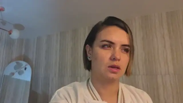 zarcasutra t online show from February 2026 12:56:01 PM