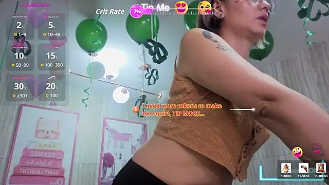 zarcasutra t online show from March 2026 12:42:01 PM