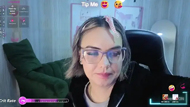 zarcasutra t online show from April 2026 12:39:01 PM