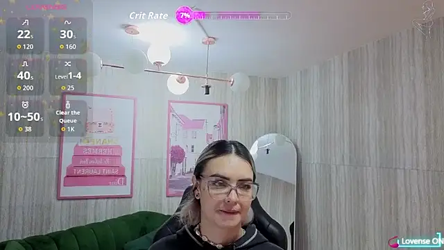 Snapshot of zarcasutra_t chatting on June 2026 12:41:01 PM zarcasutra t online show from June 2026 12:41:01 PM