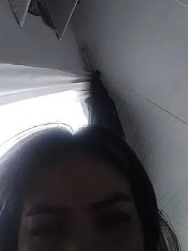 Snapshot of zarcasutra_t chatting on June 2026 11:38:01 AM zarcasutra t online show from June 2026 11:38:01 AM