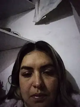 Snapshot of zarcasutra_t chatting on June 2026 10:08:01 AM zarcasutra t online show from June 2026 10:08:01 AM