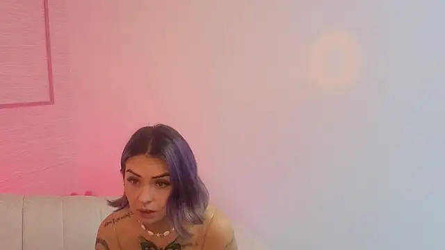 Snapshot of zarcasutra_t chatting on June 2026 01:09:02 PM zarcasutra t online show from June 2026 01:09:02 PM