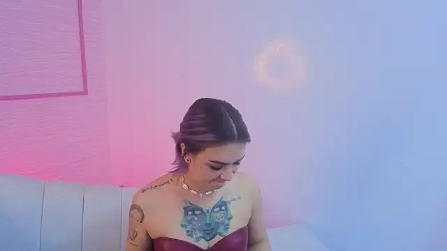 Snapshot of zarcasutra_t chatting on June 2026 12:37:01 PM zarcasutra t online show from June 2026 12:37:01 PM
