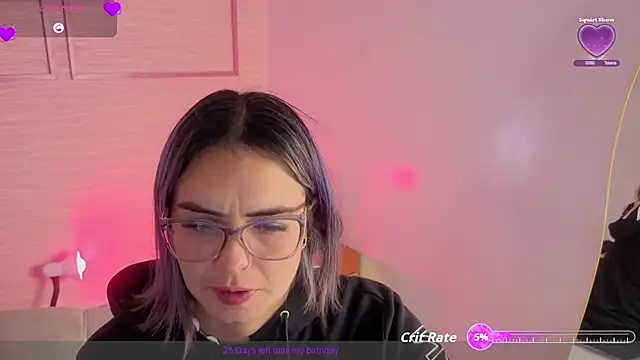 Snapshot of zarcasutra_t chatting on July 2026 12:55:01 PM zarcasutra t online show from July 2026 12:55:01 PM