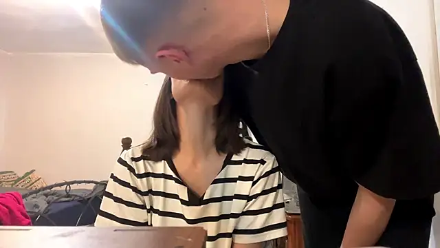 niko2coul online show from January 2026 07:24:02 AM