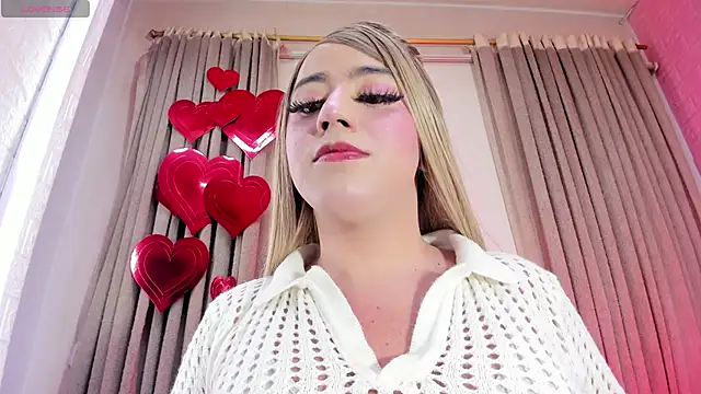 Engel boss online show from February 2026 12:50:02 AM