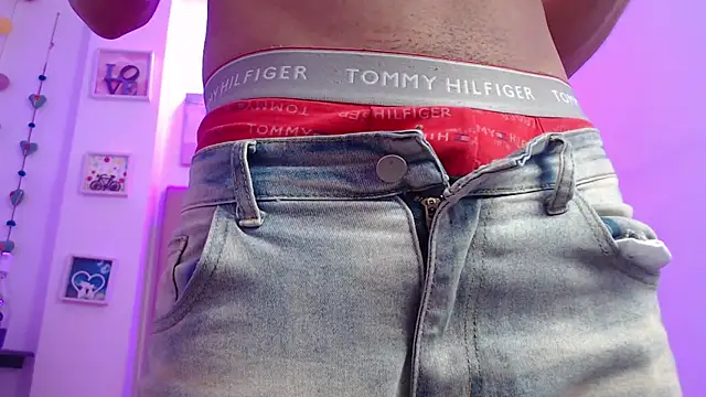 iam  lukas   online show from January 2026 02:32:01 PM