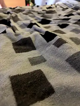 CsokiDaddy online show from January 2026 07:30:01 PM