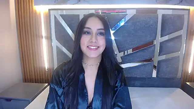 Lolacf online show from January 2026 02:11:01 PM