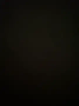 safadinh03021 online show from January 2026 06:54:02 PM