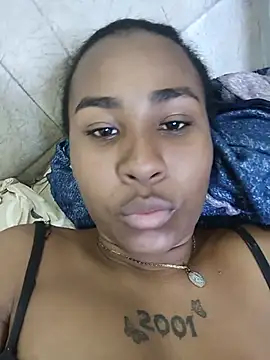 Negraamara online show from June 2026 08:08:01 PM