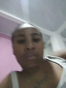 Negraamara online show from July 2026 03:42:02 AM