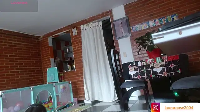 Lia rouse04 online show from March 2026 01:33:02 PM