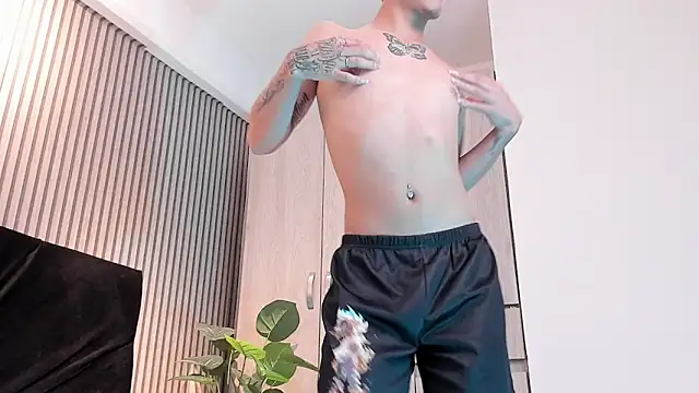 LeoHard   online show from January 2026 02:32:01 PM