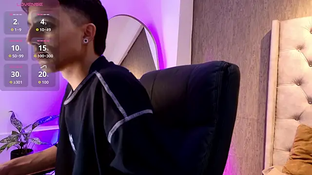 LeoHard   online show from April 2026 04:06:02 AM