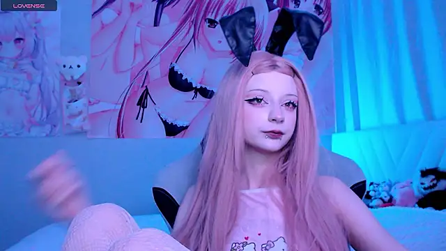 Snapshot of suicid3_yuno chatting on March 2026 06:58:01 PM suicid3 yuno online show from March 2026 06:58:01 PM
