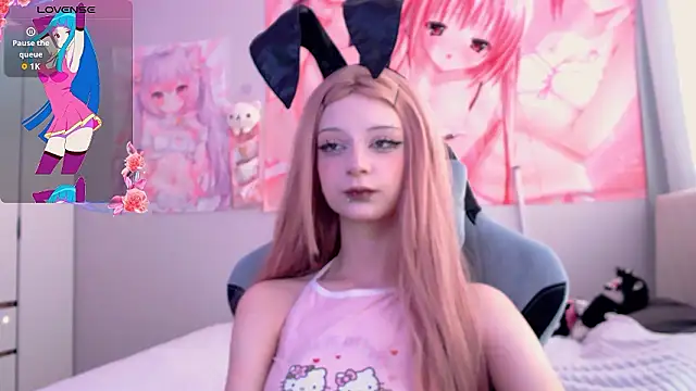 Snapshot of suicid3_yuno chatting on March 2026 05:13:02 AM suicid3 yuno online show from March 2026 05:13:02 AM