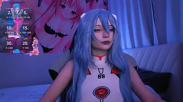 Snapshot of suicid3_yuno chatting on March 2026 07:28:01 PM suicid3 yuno online show from March 2026 07:28:01 PM