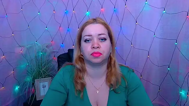 OliviaVerr online show from February 2026 01:09:02 PM