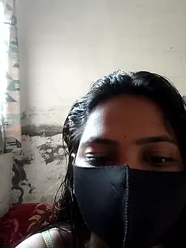 Snapshot of Cutie_doly chatting on January 2026 08:42:02 AM Cutie doly online show from January 2026 08:42:02 AM