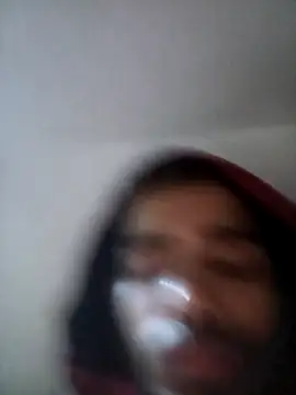 Rajkuma12345 online show from January 2026 06:35:02 PM