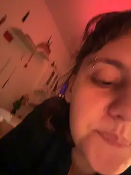 Snapshot of witchdub chatting on February 2026 03:21:01 AM witchdub online show from February 2026 03:21:01 AM